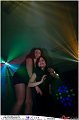 211Teb_Club_Miss Grand Prix_LovePhoto-07122011